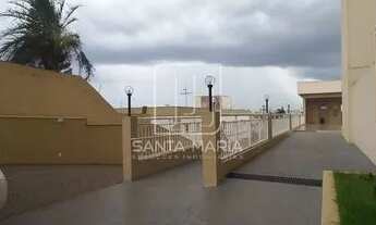 Imagem 5: Apartamento (tipo - padrao) 2 dormitórios/suite, cozinha planejada, portaria 24hs, lazer