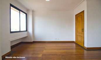 Imagem 5: Venda Apartamento 3 Dormitórios - 100 m² Campo Belo