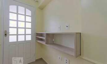 Imagem 5: Casa para Aluguel - Vila Re, 1 Quarto, 28 m2