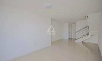 Imagem 3: Cobertura 3 quartos com suíte, varanda e vaga, mais uma incrível área de lazer no Ilha Pur