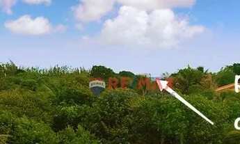 Imagem 6: Super Oportunidade! 2000m2 de terreno c/760m2 construídos c/ 2 piscinas e Solarium vista m