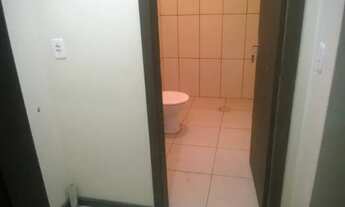 Imagem 5: Casa semi nova no bairro Rondônia