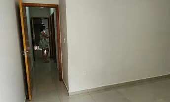 Imagem 6: CASA 3/4 DISPONÍVEL PARA VENDA