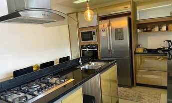 Imagem 3: Casa para venda tem 100 metros quadrados com 3 quartos em Itapoá - Itapoá - SC