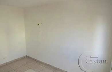 Imagem 3: Apartamento para alugar na mooca