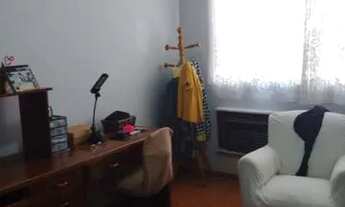 Imagem 5: Casa de Vila à venda Rua Nicarágua,Rio de Janeiro,RJ Penha,Penha - R$ 500.000