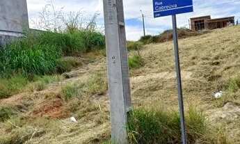 Imagem 4: Ótimo Terreno Jardim Bonança