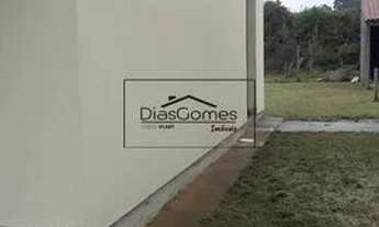 Imagem 7: PELOTAS - Casa de Condomínio - fragata