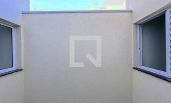 Imagem 7: Apartamento para Aluguel - Mooca, 1 Quarto, 34 m2