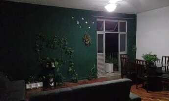 Imagem 7: BARRA QUARTO MOBILIADO