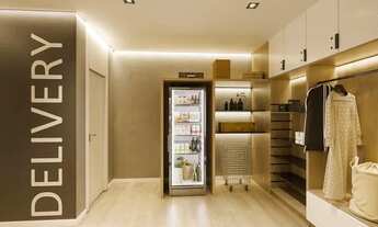 Imagem 4: STUDIO RESIDENCIAL em São Paulo - SP, Vila Mariana