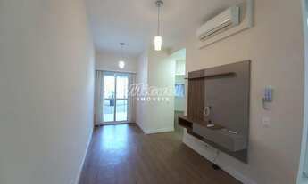 Imagem 3: Apartamento para aluguel, 2 quartos, 1 suíte, Paulicéia - Piracicaba