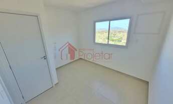 Imagem 4: Áurea Residencial de 3 Quartos - Sol da Manhã - Único disponível na Coluna