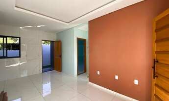 Imagem 7: CASA RESIDENCIAL em FLORIANÓPOLIS - SC, SÃO JOÃO DO RIO VERMELHO