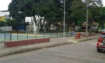 Imagem 3: Casa com 3 dormitórios para alugar, 150 m² por R$ 2.618,00/mês - Taguatinga Sul - Taguatin