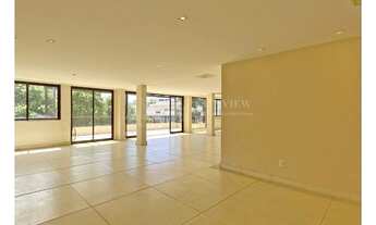 Imagem 3: VENDEMOS BELA COBERTURA COM 5 QUARTOS NO JARDIM OCEANICO BARRA DA TIJUCA