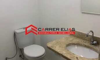 Imagem 5: Apartamento para aluguel e venda 80 m² 3 Dorms 1 Vaga Vila Ipojuca - SP