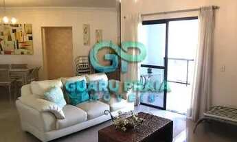 Imagem 5: Amplo com 4 suítes, espaço gourmet