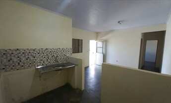 Imagem 6: Alugo casa Casa com 2 dormitórios