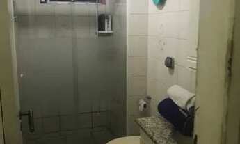 Imagem 3: Vendo apartamento em Coqueiros