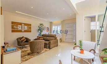 Imagem 5: SA 204 Casa 601781026-1