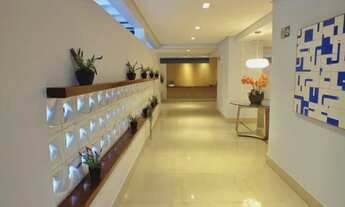 Imagem 3: Apartamento com 3 quartos, 1 suíte no bairro Miramar