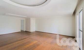 Imagem 5: Apartamento padrão em Santana - São Paulo