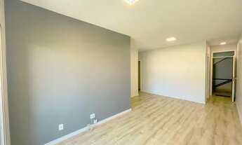 Imagem 3: Apartamento 3 quartos com suíte em Jardim da Penha