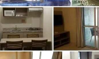 Imagem 2: Alugo 19 a 22/06 diária 150,00