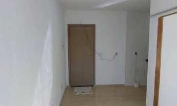 Imagem 5: Apartamento 1 quarto