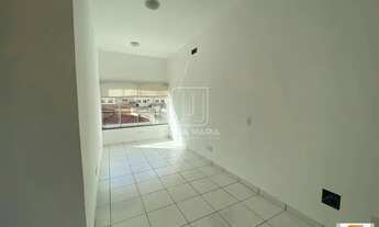 Imagem 3: Sala comercial (sala - sobrado independente