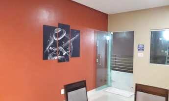 Imagem 4: Alugo linda casa no Bairro Nova Olinda