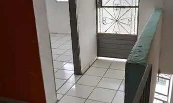 Imagem 6: Vendo 2 casas rua publica