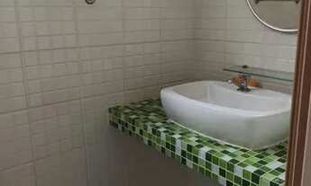 Imagem 4: Apartamento com 3 Quartos em Boa Viagem