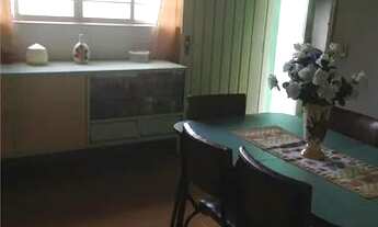 Imagem 6: Casa no Bairro VILA ANTARTICA na cidade de Bauru