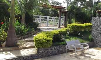 Imagem 5: Oportunidade de adquirir seu sitio em meio à natureza, Baldim (Temos varias opções)