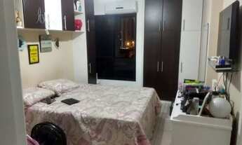 Imagem 5: Residencial Mansão dos Jardins