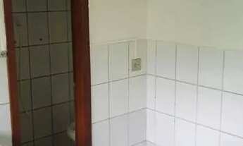 Imagem 7: Casa com área privativa em Riacho das Pedras