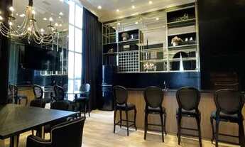 Imagem 5: Apartamento pronto!!! Com parcelamento em 100X