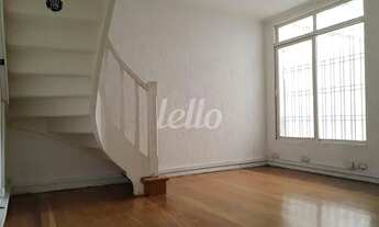 Imagem 6: São Paulo - Casa Comercial - Santana