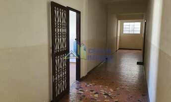 Imagem 2: Apartamento em Centro - Nova Friburgo