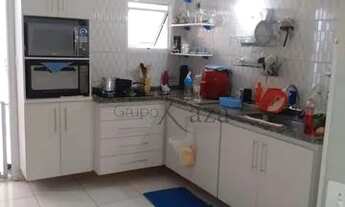 Imagem 2: Casa Condomínio em São José dos Campos