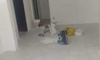 Imagem 3: Aluga-se casa no caminho de areia