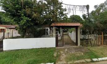 Imagem 2: Terreno em Serraria