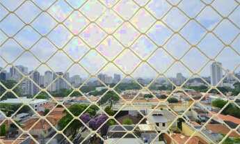 Imagem 4: APARTAMENTO RESIDENCIAL em São Paulo - SP, Vila Clementino