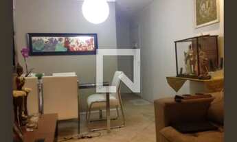 Imagem 6: Apartamento à Venda - Santana, 3 Quartos, 62 m2