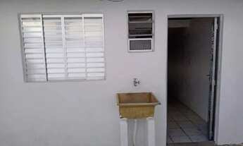 Imagem 2: VENDO CASA EM PARIPE