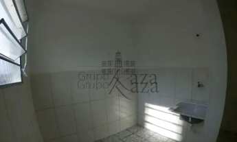 Imagem 3: Apartamento Padrão em São José dos Campos