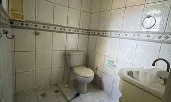 Imagem 6: CASA DISPONÍVEL PARA LOCAÇÃO EM NILÓPOLIS