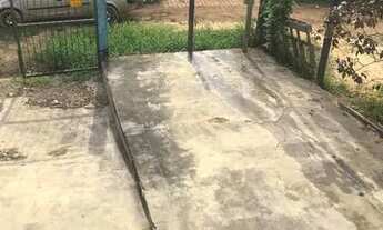 Imagem 2: Alugo ou Troco uma Casa no Iranduba